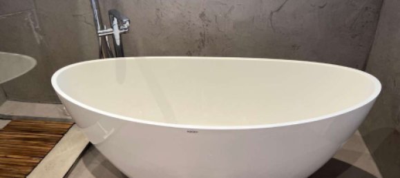 10غرفة فيلا في Lahn-Dill, Germany رقم 217704 9