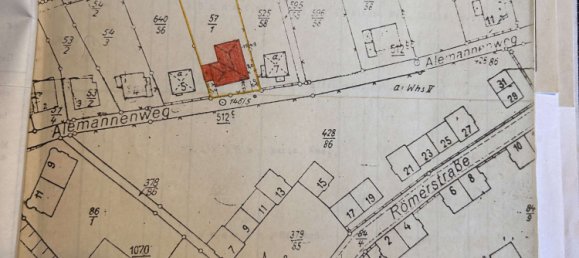 10غرفة فيلا في Lahn-Dill, Germany رقم 217704 18