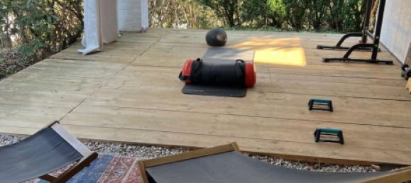 10غرفة فيلا في Lahn-Dill, Germany رقم 217704 17