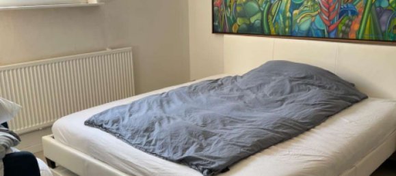 10غرفة فيلا في Lahn-Dill, Germany رقم 217704 14