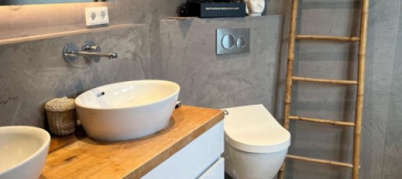 10غرفة فيلا في Lahn-Dill, Germany رقم 217704 7