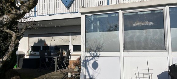 10 rooms Townhouse in Lahn-Dill, Germany No. 67964 10