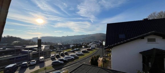 10 rooms Townhouse in Lahn-Dill, Germany No. 67964 9