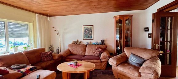 10 rooms Townhouse in Lahn-Dill, Germany No. 67964 8