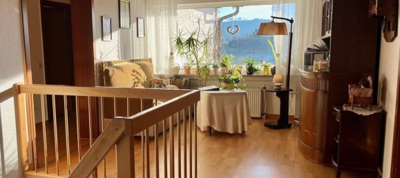 10 rooms Townhouse in Lahn-Dill, Germany No. 67964 6