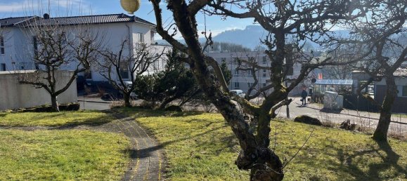 10 rooms Townhouse in Lahn-Dill, Germany No. 67964 11