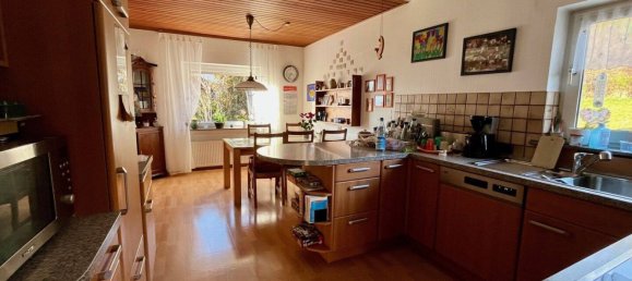 10 rooms Townhouse in Lahn-Dill, Germany No. 67964 7