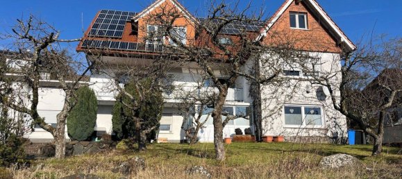 10 rooms Townhouse in Lahn-Dill, Germany No. 67964 3