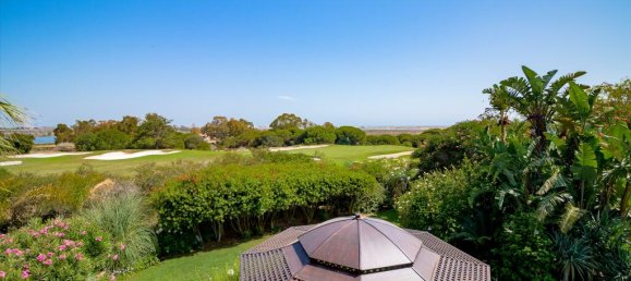 Земельный участок в Алмансил, Португалия № 135600 5