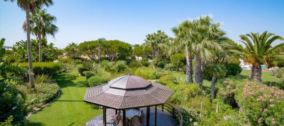 Земельный участок в Алмансил, Португалия № 135600 7