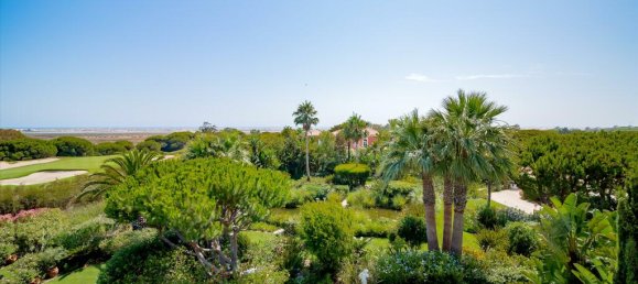 Земельный участок в Алмансил, Португалия № 135600 6