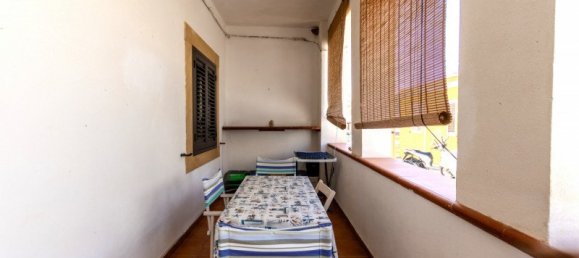 2 bedrooms Apartment in Noto, Italy No. 328469 3