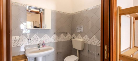 2 bedrooms Apartment in Noto, Italy No. 328469 11