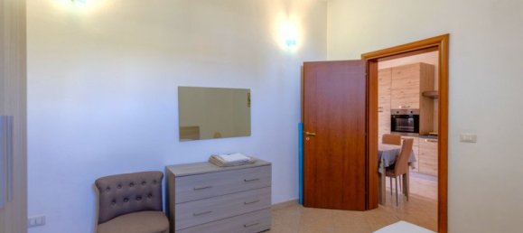 2 bedrooms Apartment in Noto, Italy No. 328469 8