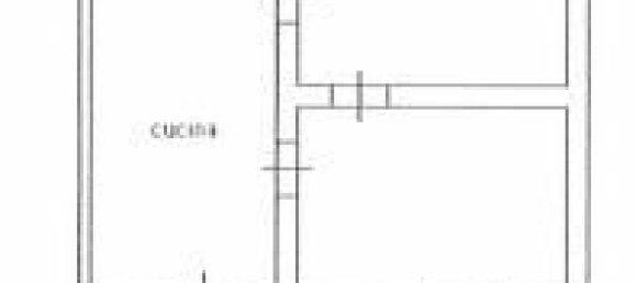 2 bedrooms Apartment in Noto, Italy No. 328469 12