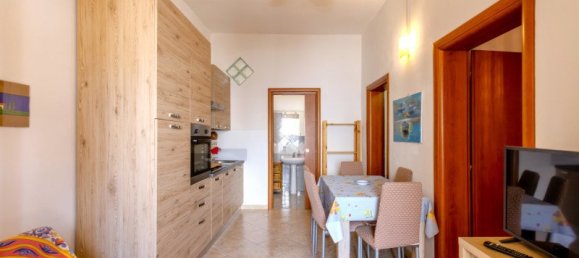 2 bedrooms Apartment in Noto, Italy No. 328469 4