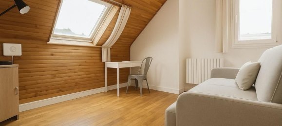 Casa de 3 dormitorios en Neuilly-sur-Marne, France No. 146340 8