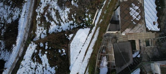 2 Schlafzimmer Haus in Coazze, Italy, Nr. 144795 33