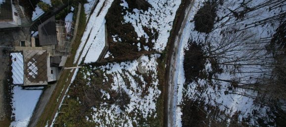 2 Schlafzimmer Haus in Coazze, Italy, Nr. 144795 10