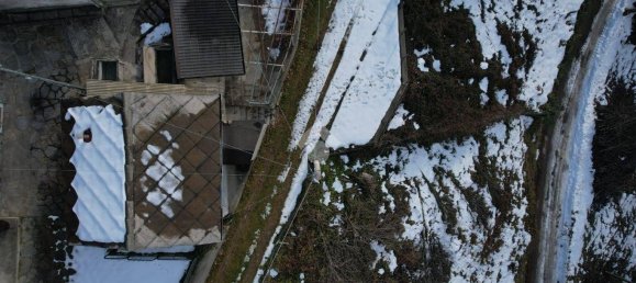 2 Schlafzimmer Haus in Coazze, Italy, Nr. 144795 21