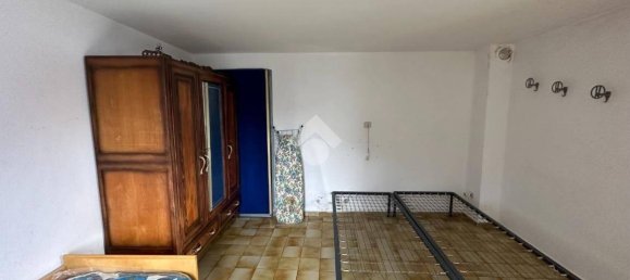 2 Schlafzimmer Haus in Coazze, Italy, Nr. 144795 31