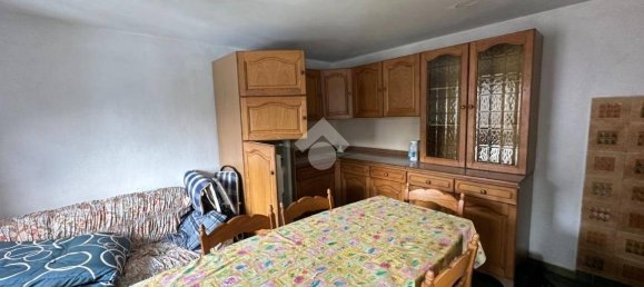 2 bedrooms House in Coazze, Italy No. 144795 8