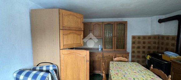 2 bedrooms House in Coazze, Italy No. 144795 4