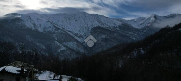 2 bedrooms House in Coazze, Italy No. 144795 6