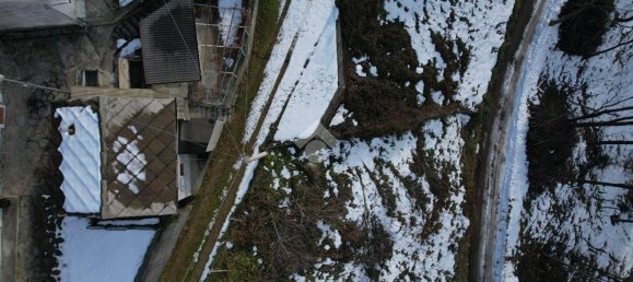 2 Schlafzimmer Haus in Coazze, Italy, Nr. 144795 32