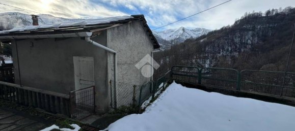 2 Schlafzimmer Haus in Coazze, Italy, Nr. 144795 27
