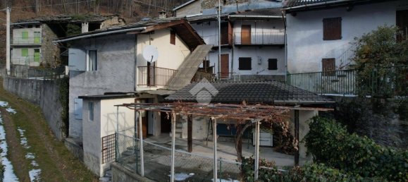 2 Schlafzimmer Haus in Coazze, Italy, Nr. 144795 29