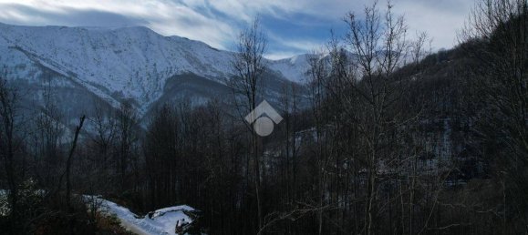 2 Schlafzimmer Haus in Coazze, Italy, Nr. 144795 20