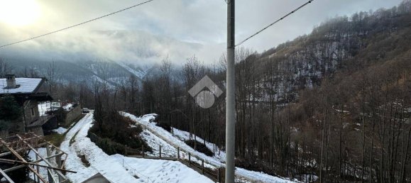 2 Schlafzimmer Haus in Coazze, Italy, Nr. 144795 22