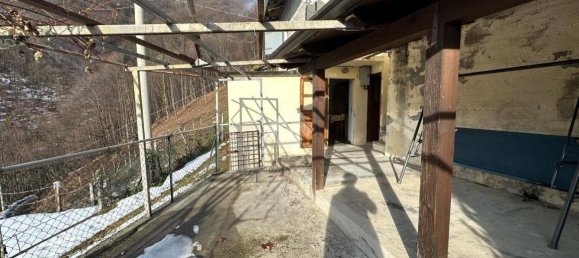 2 Schlafzimmer Haus in Coazze, Italy, Nr. 144795 11