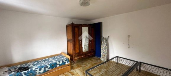 2 Schlafzimmer Haus in Coazze, Italy, Nr. 144795 13
