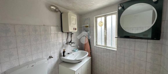 2 bedrooms House in Coazze, Italy No. 144795 9