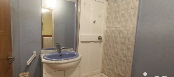 Casa T2 em Fromelennes, France N.º 39686 9