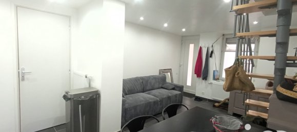 Casa T2 em Fromelennes, France N.º 39686 3