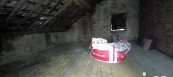 Casa T2 em Fromelennes, France N.º 39686 12