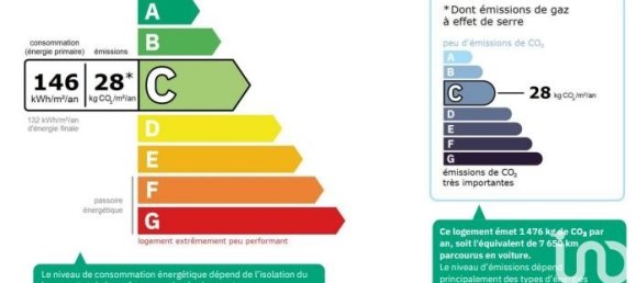 Casa T2 em Fromelennes, France N.º 39686 13
