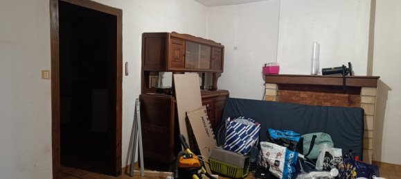 Casa T2 em Fromelennes, France N.º 39686 7