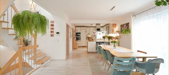 5 Schlafzimmer Haus in Fürstenfeldbruck, Germany, Nr. 191362 7