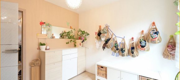 5 Schlafzimmer Haus in Fürstenfeldbruck, Germany, Nr. 191362 4