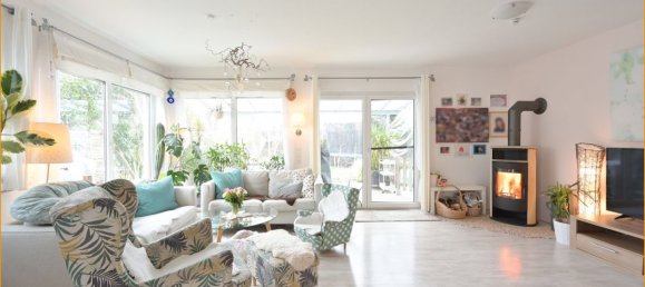 5 Schlafzimmer Haus in Fürstenfeldbruck, Germany, Nr. 191362 12