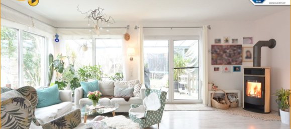 5 Schlafzimmer Haus in Fürstenfeldbruck, Germany, Nr. 191362 3