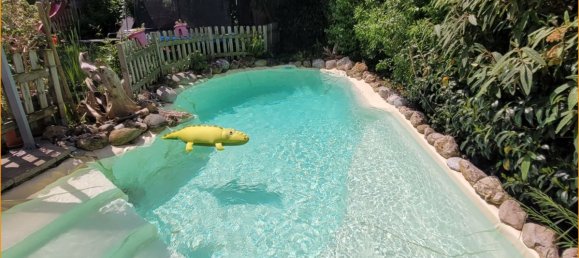 5 Schlafzimmer Haus in Fürstenfeldbruck, Germany, Nr. 191362 2