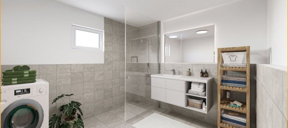 5 Schlafzimmer Haus in Fürstenfeldbruck, Germany, Nr. 191362 11