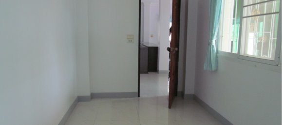 Café / restaurante T4 em Pattaya, Thailand N.º 884 24