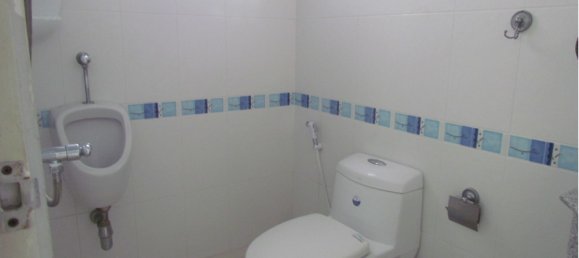 Café / restaurante T4 em Pattaya, Thailand N.º 884 11