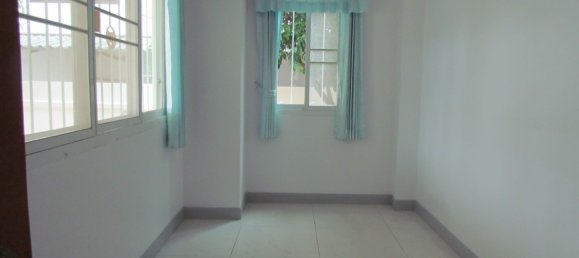 Café / restaurante T4 em Pattaya, Thailand N.º 884 23